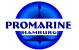 Promarine-Hamburg
